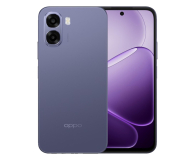 OPPO A6x 4/128GB Black Purple - 1540079 - zdjęcie 6